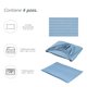 thumbnail image 4 of Juego De Sabanas Matrimonial Egipcian Premium 2,800 Hilos, 4 of 6