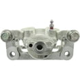 thumbnail image 4 of Centric Parts 14142557 Semi-Loaded Brake Caliper For NISSAN MAXIMA 2000-2003, INFINITI I30 2000-2001, 4 of 4