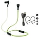 thumbnail image 1 of NUEVO ejercicio Auriculares inalámbricos Auriculares estéreo Auriculares, 1 of 8