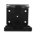 thumbnail image 3 of EeaseCA Porte-Gobelet Multifonction pour Table de Baby-Foot, 3 of 8