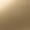 Gold, variant on Silver Dance Shoes For Women Latin Practice Mid Heel Non-Slip Lightweight Professional Nylon Spandex Elastic Upper Size 36 0.81 Lbs