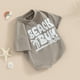 thumbnail image 2 of Mameluco para bebé Bubble Twopumpkin K Beach Bum Brown 0-3 M, 2 of 7