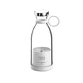 thumbnail image 1 of Mini Portable Wireless Charging Juicer Cup, 1 of 5