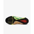 thumbnail image 5 of Tenis Deportivos Crossfit Funcional DJ4312-074 27 cm Nike Metcon 7 AMP, 5 of 5