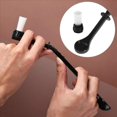 thumbnail image 3 of Juego de Cepillos de Limpieza de 14 Piezas, Cepillo PráCtico para Limpiar la MáQuina de Café, el Molinillo de Café , Accesorios de Cocina del Hogar, 3 of 5