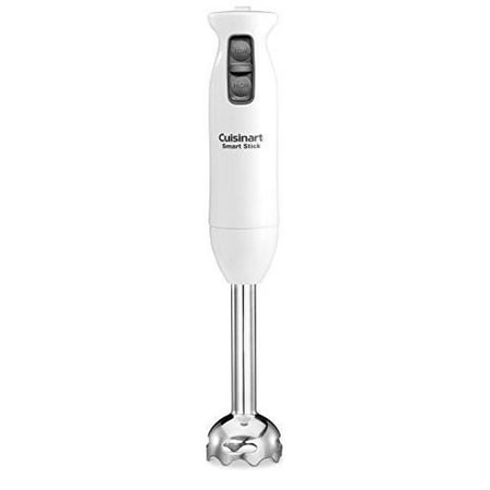 cuisinart smartstick 2 speed hand blender csb75m