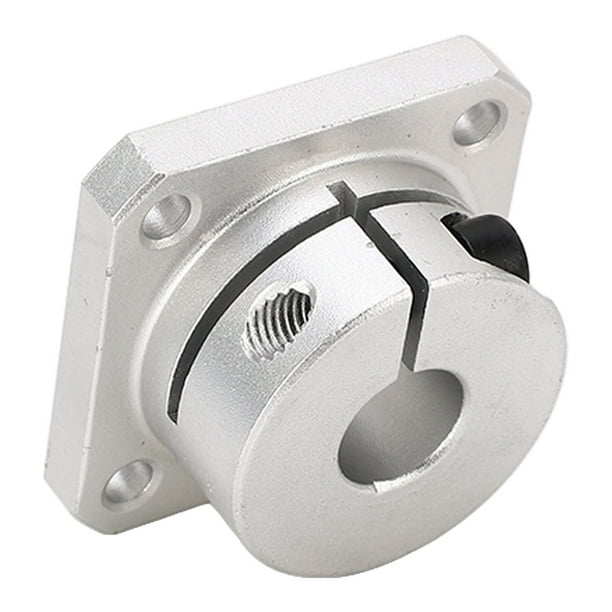 Wide flange speed square online
