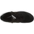 thumbnail image 7 of Nike Zoom Hyperspeed Court CI2964 010 Black/White (4.5 Mens / 6 Womens), 7 of 7