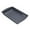 Navy, variant on Nonstick Carbon Steel Baking Pan for Lasagna and Roasting - Heavy Duty Metal Roaster Pan with Wide Grips for Oven, Casserole, Bread, Cake,Baking - Professional Gauge Easy to Clean Cooking Dish