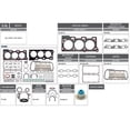 thumbnail image 3 of Juego De Juntas Empaques DC GASKETS  FS-261, 3 of 4