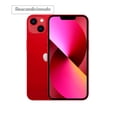 thumbnail image 3 of iPhone 13 Apple 128 GB Rojo Reacondicionado, 3 of 4