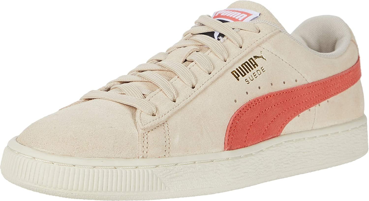 hot puma shoes