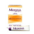 thumbnail image 3 of Mederma Scar Cream + SPF 30 Protection & Treatment, 0.7 oz, 3 of 17