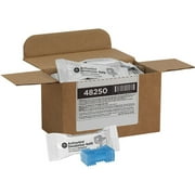 Georgia-Pacific Professional ActiveAire Automated Freshener Dispenser Refill Coastal Breeze