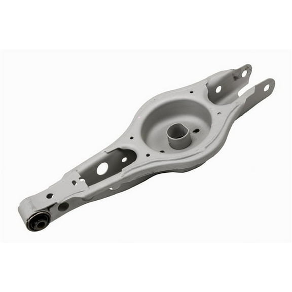 Rear Suspension Lower Control Arm