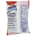 thumbnail image 2 of David Jumbo Roasted Salted Sunflower Seeds, Buffalo Ranch Flavor, 5.25oz Bags (Pack of 10), 2 of 3