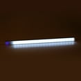 thumbnail image 5 of Energy-Saving USB-Powered 21 LED Light Bar with Vibration Sensor for Desk, Reading, Wardrobe, and Cabinet Illumination, 5 of 8