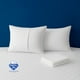 thumbnail image 5 of Paquete Colchon Matrimonial Spring Air Smith + 2 Almohadas + Cubre Colchon + Juego de Fundas y Osito, 5 of 9