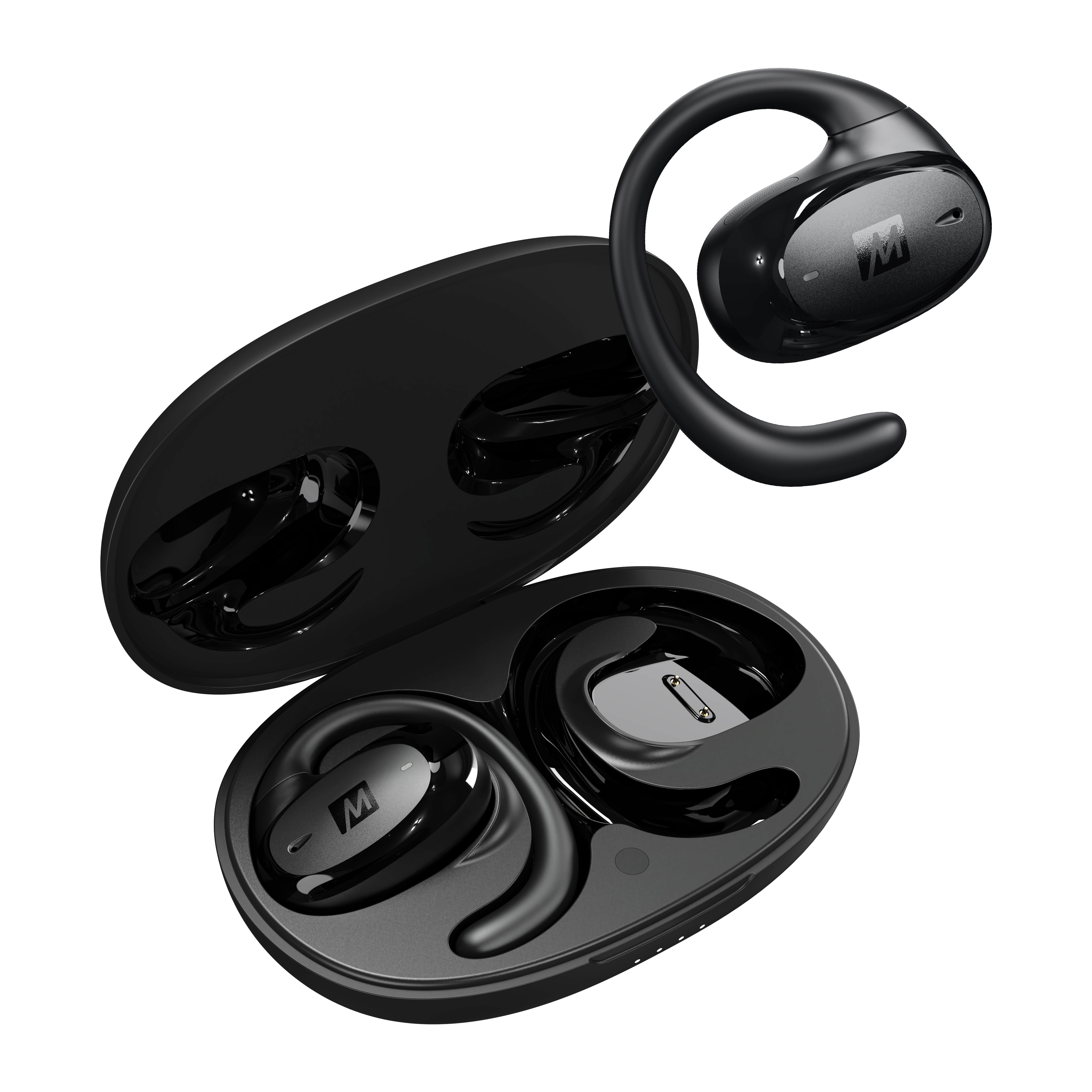 Samsung Galaxy Buds Live Wireless Earphones Headphones with Samsung Galaxy Buds Live Wireless Earphones Headphones with