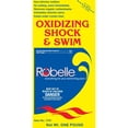 thumbnail image 3 of Robelle  Oxidizing Shock and Swim, 3 of 4