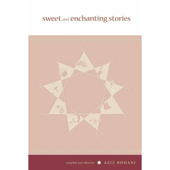 Sweet and Enchanting Stories (Paperback)