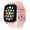 Pink, variant on 1.7" Smart Watch for Men Women with Bluetooth Call,Make Calls and Text Reply,AI Control,Fitness Tracker,Compatible iOS and Android,IP67 Waterproof,3 Days Use,Multiple Languages