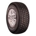 thumbnail image 2 of Paquete De 2 Llantas 255/70r15 Cooper Discoverer Atr 108s COOPER  Discoverer ATR, 2 of 2