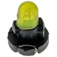 thumbnail image 2 of DORMAN OE SOLUTIONS - INTERIOR BULB, 2 of 3