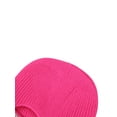 thumbnail image 4 of xiaxaixu Chapeau pour Femmes, Automne Hiver Chaud Bonnet Tricoté avec Strass, 4 of 9