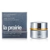La Prairie by La Prairie La Prairie Cellular Radiance Eye Cream--15ml/0.5oz for WOMEN