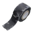 thumbnail image 5 of figatia 4xSelf Fusing Silicone Tape Heavy Duty Waterproof Tape for Leaks Self Adhesive, 5 of 8
