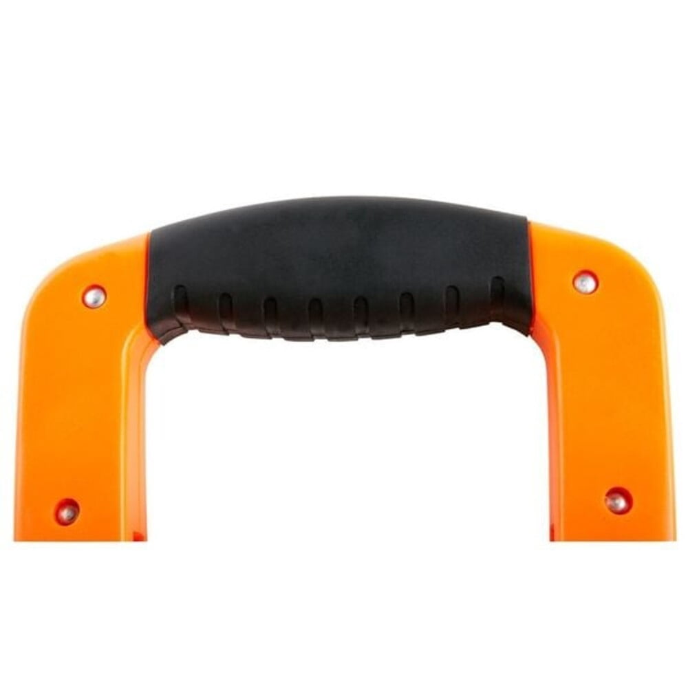Keson Fiberglass Measuring Tape