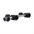 thumbnail image 5 of Cabezal de Inflado para Conectar Dos Cilindros de Gas. Conector de Cilindro de Gas de Larga Duración para Deportes Al Aire Libre. Cabezal de Inflado G1/2 A, 5 of 5