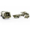 thumbnail image 4 of 1/72 WWII USAAF Bomber Re-Supply Set, 4 of 7