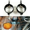 thumbnail image 3 of Support de Montage pour Clignotant de Moto Modifié, 3 of 5