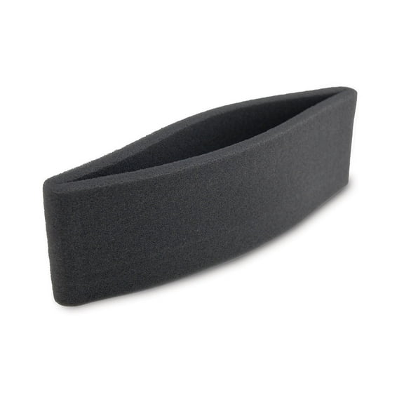 Oregon 30-966 Part Pre-Oiled Foam Wrap Kawasaki