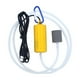 thumbnail image 3 of De Oxígeno Para Acuario 2xUSB, Aireador De Bomba De Aire Para Pecera, Súper Silencioso, Eficiente, Amarillo, 3 of 7