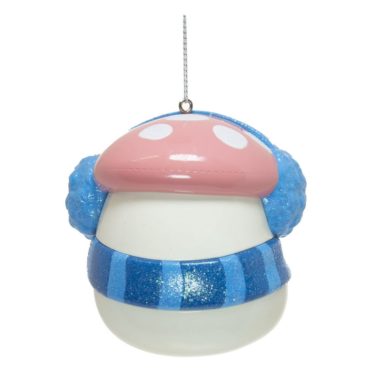 Squishmallows Ornament - – The Country Christmas Loft