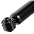 thumbnail image 4 of Front Rear Struts Shocks For 2006-2012 Toyota RAV4 Sport Utility Left Right, 4 of 9