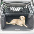 thumbnail image 1 of Pohove Dog Safety Net, Universal Pet Safety Barrier, 1 of 5