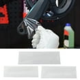thumbnail image 3 of Bicycle Crank Full Protective Film Transparent Bike Arm Stickers Accessory for Mountain Cycling, 3 of 8
