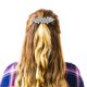 thumbnail image 1 of unbranded Horquilla De Plateada Para Mujer Ideal Para Y Salidas Formales, 1 of 8