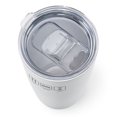 thumbnail image 3 of CafePress - Eat Sleep Lift Stainless Steel Travel Mug - Insulated Stainless Steel Travel Tumbler 20 oz., 3 of 3