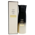 thumbnail image 1 of Mystify Restyling Spray by Oribe for Unisex - 5.9 oz Spray, 1 of 2