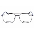 thumbnail image 2 of Eyeglasses SPYDER SP 4038 020 Graphite, 2 of 2