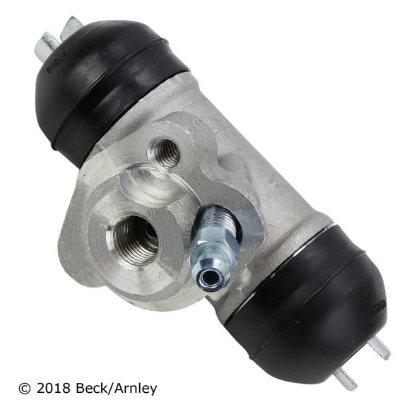 BeckArnley 072-9532 Wheel Cylinder