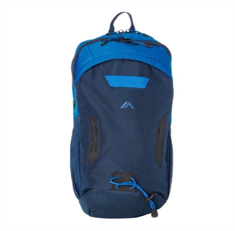 quest 2 liter hydration pack