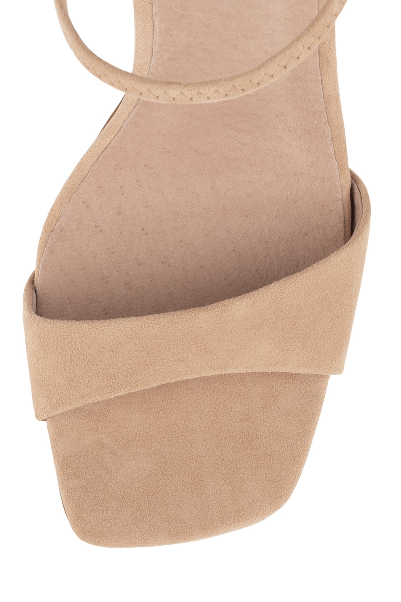 jeffrey campbell gema sandal