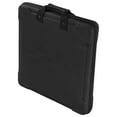 thumbnail image 4 of Odyssey Universal Controller Utility EVA Foam Lined DJ Equipment Carrying Case, 4 of 5