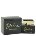 thumbnail image 1 of The One Desire Intense 1.6 oz Eau De Parfum Spray Perfume, 1 of 1